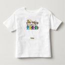 Search for best friend toddler clothing Kindergarten
