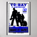 Search for work safety posters Workplace