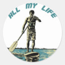 Search for paddleboard stickers Stand up paddleboard