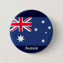 Search for aussie badges Australian