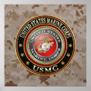 Search for marines emblem art Usmc branch insignia