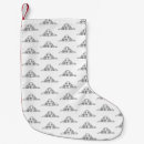 Search for basset hound christmas stockings For pets