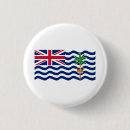 Search for indian flag badges Patriotic