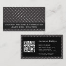 Search for welding business cards Soldering
