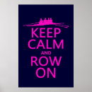 Search for rowing crew posters Cox