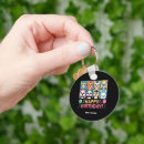 Search for zoo animals key rings Jungle