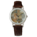 Search for stencil accessories Design