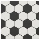 Search for football game fabric Soccer