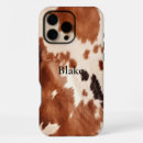 Search for southwest iphone cases Cowgirl