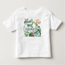 Search for roar tshirts Dinosaur