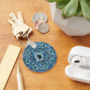 Search for amulets key rings Mediterranean