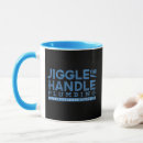 Search for plumbing mugs Handyman