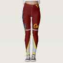 Search for yellow cat leggings Fun