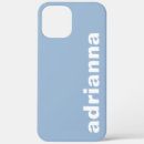 Search for cerulean iphone cases Modern
