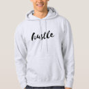 Search for minimalist hoodies Inspirational
