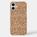 Search for gold quartz iphone cases Metallic
