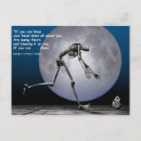 Search for oop postcards Humour