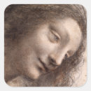 Search for italian renaissance stickers Christian