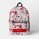 Search for cute backpacks Girl