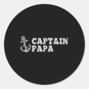 Search for sailing gear stickers Sea breeze
