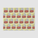 Search for rice tissue paper Food