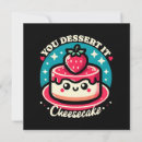Search for dessert invitations Baking