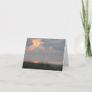 Search for island cards Sunrise