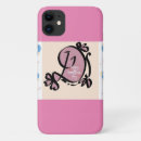 Search for initial d iphone cases Stylish