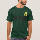 Search for funny avocado sayings tshirts Sweet