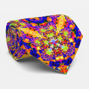 Search for sand ties Ocean