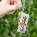 Search for barber key rings Hair stylist