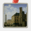 Search for column christmas tree decorations Ruin