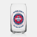 Search for red white and blue design mugs Modern