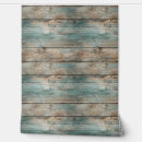 Search for vintage fencing posters Rustic