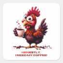 Search for coffe stickers Cute