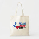 Search for texans bags Texas flag