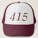 Search for bay area accessories 415