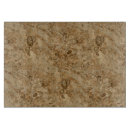 Search for natural stone chopping boards Onyx