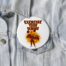 Search for satanic stuff badges Demons