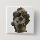 Search for natural sciences accessories Cutout