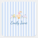 Search for cute duckling stickers Party