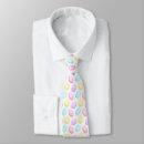 Search for blue easter egg ties Pattern