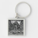 Search for buddhist key rings China