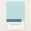 Search for light office supplies Pastel