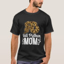 Search for python lover Ball python owner