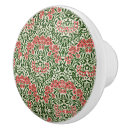 Search for william morris knobs and pulls Pink