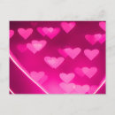 Search for broken heart postcards Hearts
