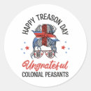 Search for murica stickers Party in the usa