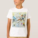 Search for sun kids tshirts Circle