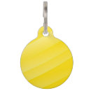 Search for designs dog tags Create your own